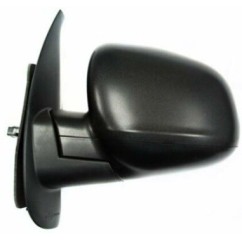 Ret.elett.term sinistro Nero Renault Kangoo dal 2013 anche per Mercedes Citan (W415) 331692