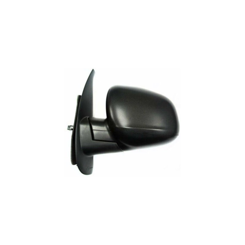 Ret.elett.term sinistro Nero Renault Kangoo dal 2013 anche per Mercedes Citan (W415) 331692