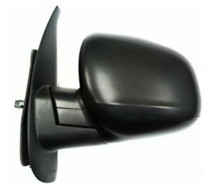 Ret.elett.term sinistro Nero Renault Kangoo dal 2013 anche per Mercedes Citan (W415) 331692 - 30-331692 - 30-331692