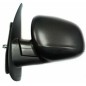 Ret.elett.term sinistro Nero Renault Kangoo dal 2013 anche per Mercedes Citan (W415) 331692
