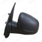 Ret.elett.term sinistro Nero Renault Kangoo dal 2013 anche per Mercedes Citan (W415) 331692