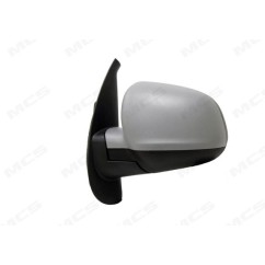 Ret.elett.term sinistro C/Pr Renault Kangoo dal 2013 anche per Mercedes Citan (W415) 331693 - 30-331693 - 30-331693
