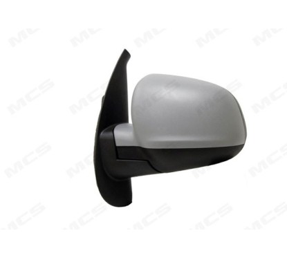 Ret.elett.term sinistro C/Pr Renault Kangoo dal 2013 anche per Mercedes Citan (W415) 331693