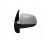 Ret.elett.term sinistro C/Pr Renault Kangoo dal 2013 anche per Mercedes Citan (W415) 331693