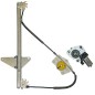 Alz.elett.anteriore sinistro (5P) Peugeot 307 01 PG36L