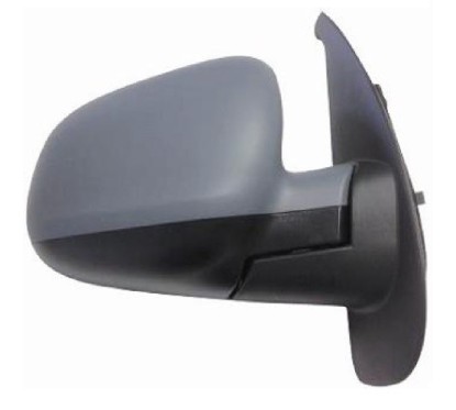 Ret.elett.term destro C/Pr C/Sonda Renault Kangoo dal 2013 anche per Mercedes Citan (W415) 331696 - 30-331696 - 30-331696