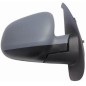 Ret.elett.term destro C/Pr C/Sonda Renault Kangoo dal 2013 anche per Mercedes Citan (W415) 331696
