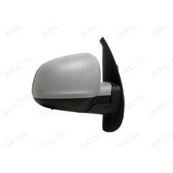 Ret.elett.term destro C/Pr C/Sonda Renault Kangoo dal 2013 anche per Mercedes Citan (W415) 331696 - 30-331696 - 30-331696