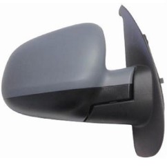 Ret.elett.term.rib destro C/Pr C/Sonda Renault Kangoo dal 2013 anche per Mercedes Citan (W415) 331697 - 30-331697 - 30-331697