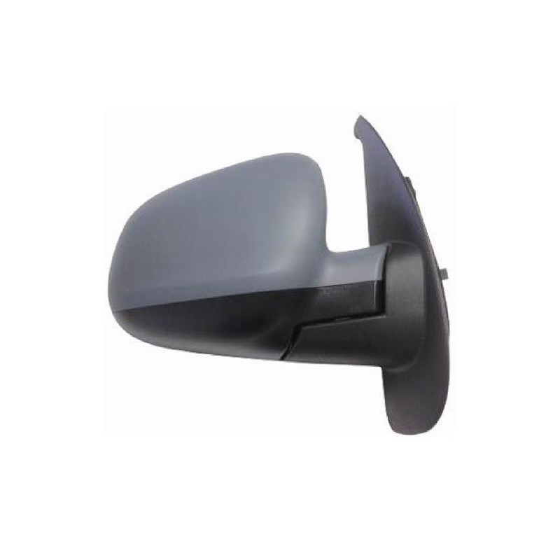 Ret.elett.term.rib destro C/Pr C/Sonda Renault Kangoo dal 2013 anche per Mercedes Citan (W415) 331697