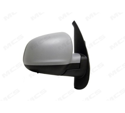 Ret.elett.term.rib destro C/Pr C/Sonda Renault Kangoo dal 2013 anche per Mercedes Citan (W415) 331697
