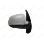 Ret.elett.term.rib destro C/Pr C/Sonda Renault Kangoo dal 2013 anche per Mercedes Citan (W415) 331697