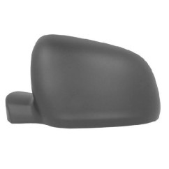 Calotta sinistro Nera Renault Kangoo dal 2013 anche per Mercedes Citan (W415) 331698 - 30-331698 - 30-331698