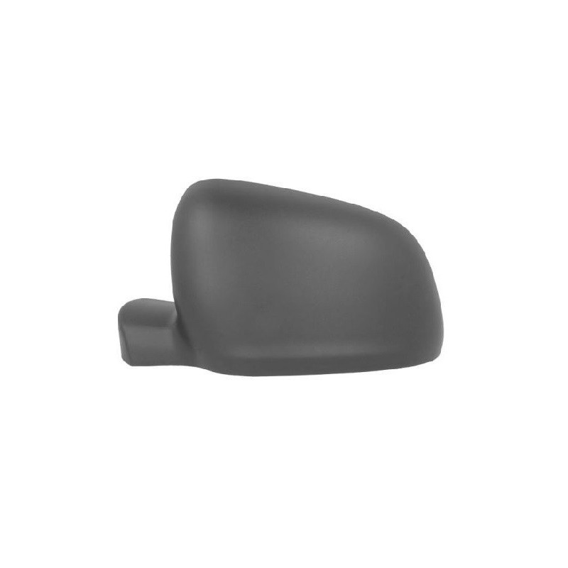 Calotta sinistro Nera Renault Kangoo dal 2013 anche per Mercedes Citan (W415) 331698