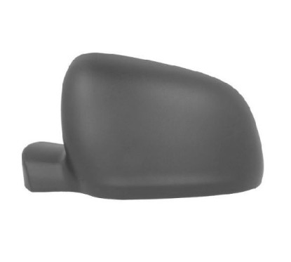 Calotta sinistro Nera Renault Kangoo dal 2013 anche per Mercedes Citan (W415) 331698 - 30-331698 - 30-331698