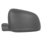 Calotta sinistro Nera Renault Kangoo dal 2013 anche per Mercedes Citan (W415) 331698