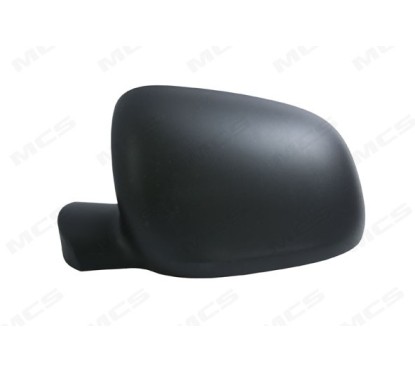 Calotta sinistro Nera Renault Kangoo dal 2013 anche per Mercedes Citan (W415) 331698