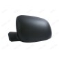 Calotta sinistro Nera Renault Kangoo dal 2013 anche per Mercedes Citan (W415) 331698