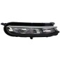Fanale anteriore destro Day Light (Led) Citroen C3 dal 2020 CI3314315