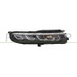Fanale anteriore destro Day Light (Led) Citroen C3 dal 2020 CI3314315