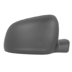 Calotta destro Nera Renault Kangoo dal 2013 anche per Mercedes Citan (W415) 331699 - 30-331699 - 30-331699