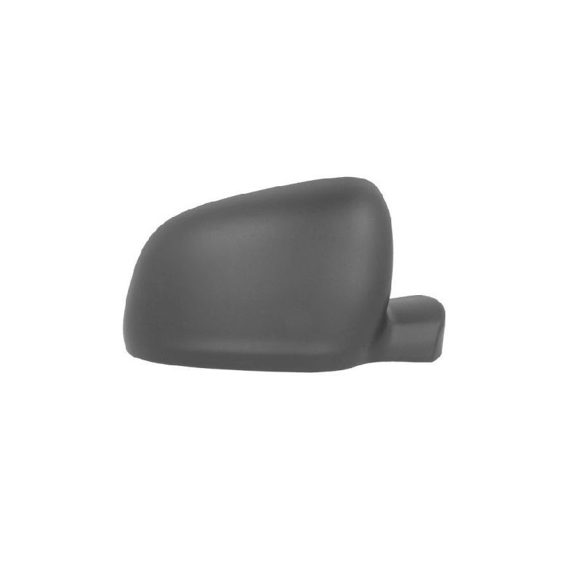 Calotta destro Nera Renault Kangoo dal 2013 anche per Mercedes Citan (W415) 331699