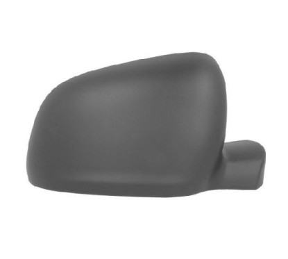 Calotta destro Nera Renault Kangoo dal 2013 anche per Mercedes Citan (W415) 331699 - 30-331699 - 30-331699