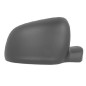 Calotta destro Nera Renault Kangoo dal 2013 anche per Mercedes Citan (W415) 331699