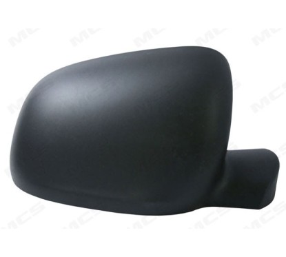 Calotta destro Nera Renault Kangoo dal 2013 anche per Mercedes Citan (W415) 331699