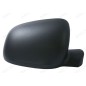 Calotta destro Nera Renault Kangoo dal 2013 anche per Mercedes Citan (W415) 331699