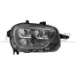 Proiettore destro Led Elett. con motore per Citroen C3 CI3314915