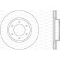 Disco Freno BDA2944.20