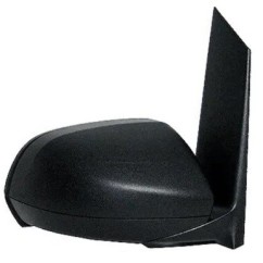 Ret Elett.term.rib destro Nero C/Mem+L.co (14PIN) dal 2014 per Mercedes Vito (W447) e Vito-Classe V (W447) 331827