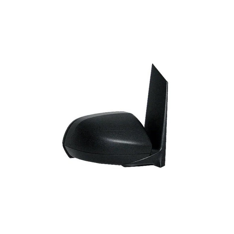 Ret Elett.term.rib destro Nero C/Mem+L.co (14PIN) dal 2014 per Mercedes Vito (W447) e Vito-Classe V (W447) 331827