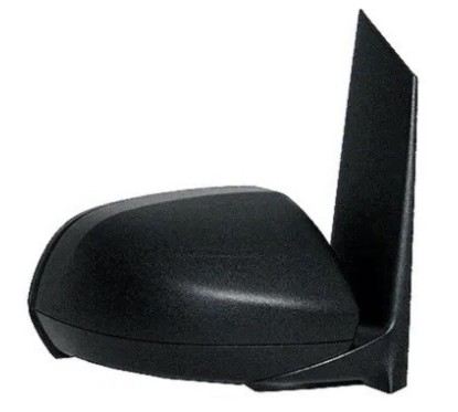 Ret Elett.term.rib destro Nero C/Mem+L.co (14PIN) dal 2014 per Mercedes Vito (W447) e Vito-Classe V (W447) 331827 -