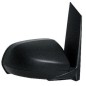 Ret Elett.term.rib destro Nero C/Mem+L.co (14PIN) dal 2014 per Mercedes Vito (W447) e Vito-Classe V (W447) 331827