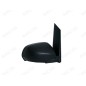 Ret Elett.term.rib destro Nero C/Mem+L.co (14PIN) dal 2014 per Mercedes Vito (W447) e Vito-Classe V (W447) 331827