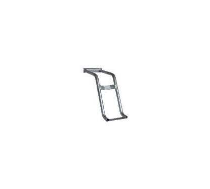 Fermoruota LBW600 (Kit 3 Pezzi) 124716 - 70-124716 - 70-124716