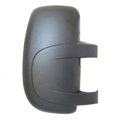 Calotta Retrovisore destro Master/Opel Movano dal 2003 anche per Nissan Interstar e Renault Master III 331924