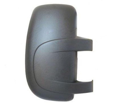 Calotta Retrovisore destro Master/Opel Movano dal 2003 anche per Nissan Interstar e Renault Master III 331924 - 30-331924 -