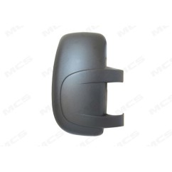 Calotta Retrovisore destro Master/Opel Movano dal 2003 anche per Nissan Interstar e Renault Master III 331924