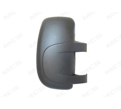 Calotta Retrovisore destro Master/Opel Movano dal 2003 anche per Nissan Interstar e Renault Master III 331924