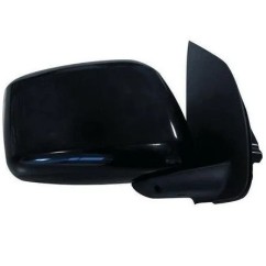 Ret Elett. destro (C/Pr) Nissan Navara dal 2005 anche per Nissan Pathfinder 331985