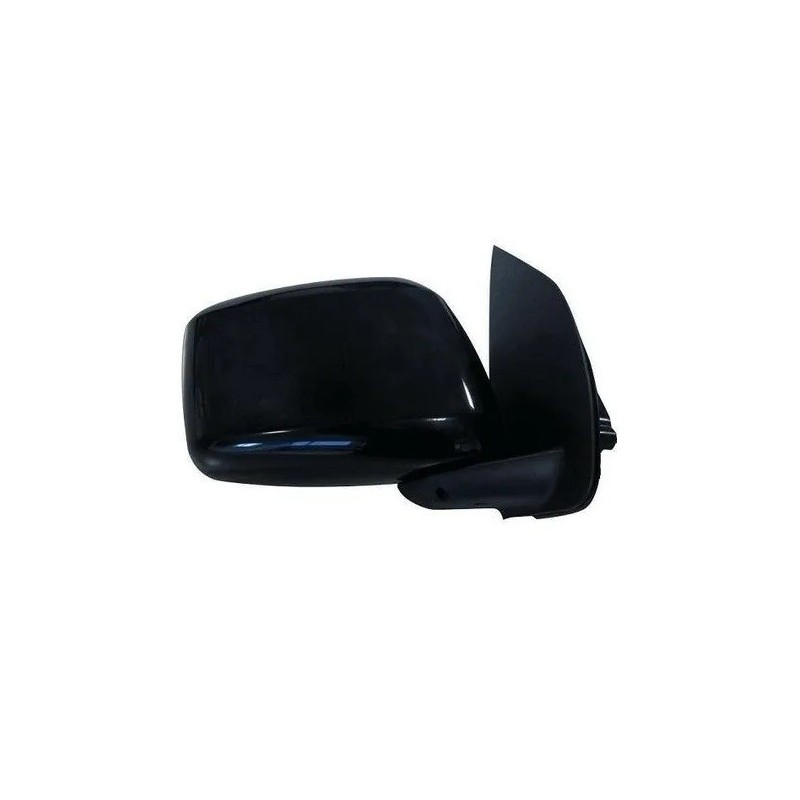 Ret Elett. destro (C/Pr) Nissan Navara dal 2005 anche per Nissan Pathfinder 331985
