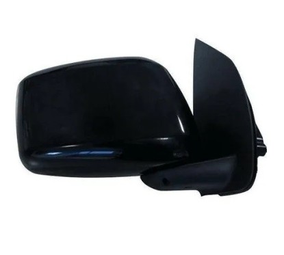 Ret Elett. destro (C/Pr) Nissan Navara dal 2005 anche per Nissan Pathfinder 331985 - 30-331985 - 30-331985