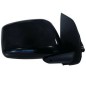 Ret Elett. destro (C/Pr) Nissan Navara dal 2005 anche per Nissan Pathfinder 331985