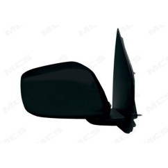 Ret Elett. destro (C/Pr) Nissan Navara dal 2005 anche per Nissan Pathfinder 331985 - 30-331985 - 30-331985