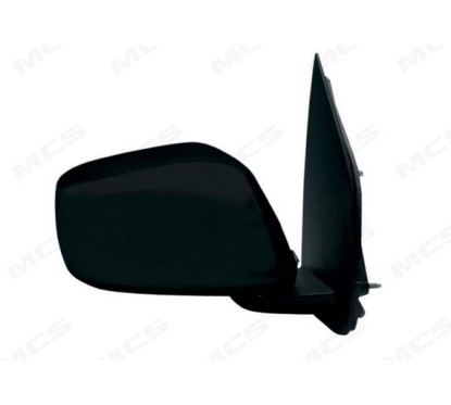 Ret Elett. destro (C/Pr) Nissan Navara dal 2005 anche per Nissan Pathfinder 331985