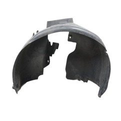 Passaruota anteriore destro per Citroen C4 e DS4 CI4273603 - 64-CI4273603 - 64-CI4273603