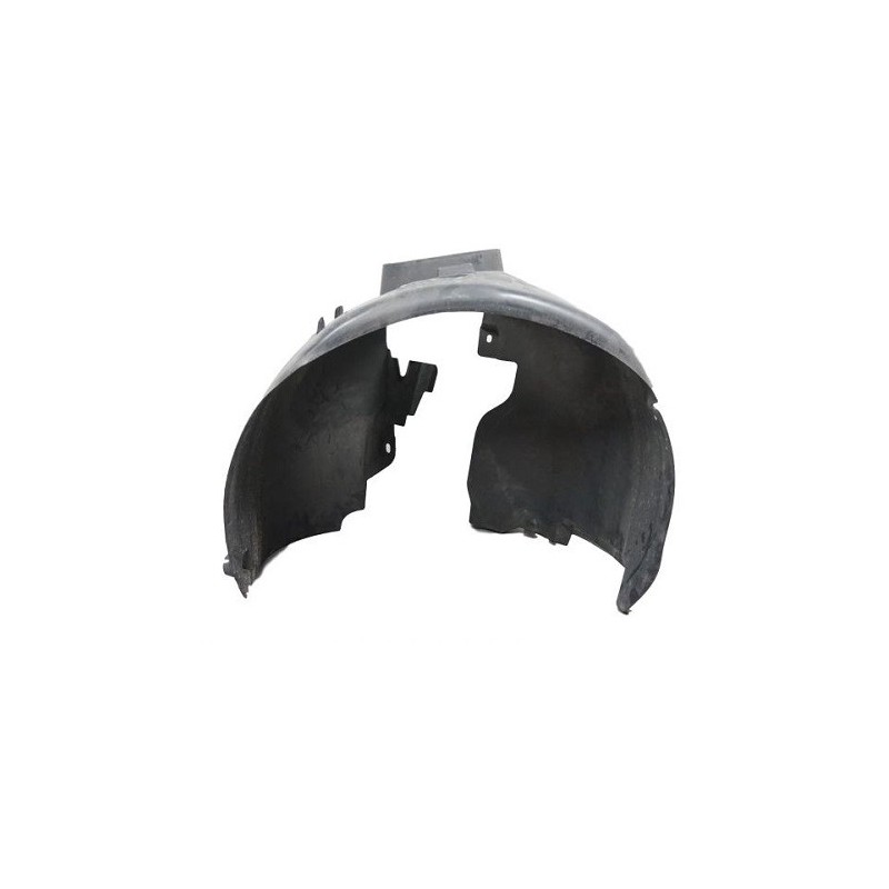 Passaruota anteriore destro per Citroen C4 e DS4 CI4273603